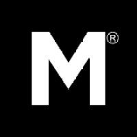 MINDLAB Studio logo - Similar company to Arkenstone Studio