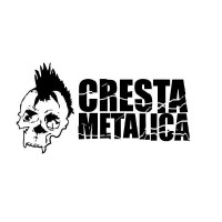 Cresta Metalica Producciones logo - Similar company to Tasy Agency