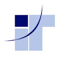 Hassib Sabbagh IT Center of Excellence (HSITCE) logo - Similar company to Ip-Hsc/Aaup