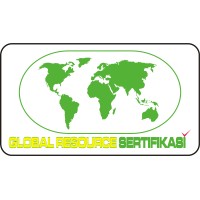 PT Global Resource Sertifikasi logo - Similar company to Erakarya