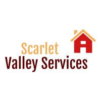 Scarlet Valley Services