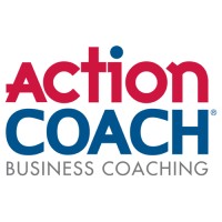 Actioncoach Business Coaching