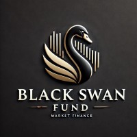 Black Swan Fund logo - Similar company to Derivassets
