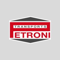 PETRONI TRANSPORTS logo - Similar company to Cornak