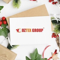 UZTEX GROUP logo - Similar company to Uztex