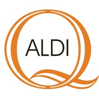 Architecture, Design and Construction logo - Similar company to Biji Architecture