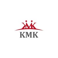 株式会社KMK logo - Similar company to Pt. Orion Harmoni Mandala (Ohm Studi Jepang)