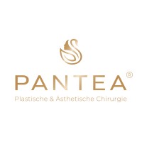 PANTEA® - Center for Plastic & Aesthetic Surgery and Lipedema Surgery logo - Similar company to Operando Partners