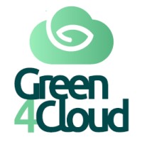 Green4Cloud logo - Similar company to Spiriit