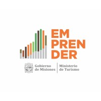 Emprender Turismo logo - Similar company to Simplifica