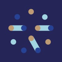 AFTER-BIOCHEM logo - Similar company to B-Ferst Project