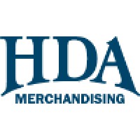 Hda, Inc.