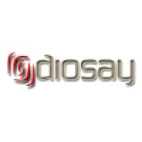 Odiosay