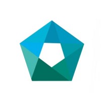 BMG Consulting LTD logo - Similar company to Pearson Doyle Mohre & Pastis Llp