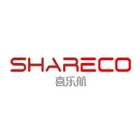 Shareco logo - Similar company to Coinvest