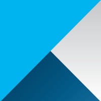 CZL Tilburg logo - Similar company to Msg Precision & Tooling