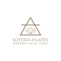 Soteria Pilates logo - Similar company to Cbk Advising