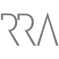 Richard Ruddick Architects logo - Similar company to Hoot Architecture
