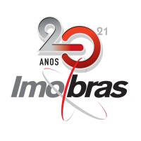Imobras logo - Similar company to Vdh