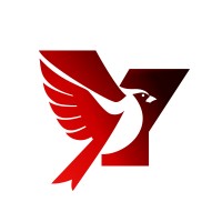 Ymeks.Agency logo - Similar company to Profi Practice