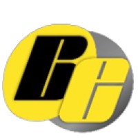 Bahuchar Engineering Screw Barrel Manufacturer logo - Similar company to Screw Technology Co.,Ltd