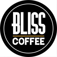 Bliss Coffee Roastery