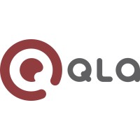 QLA Soluções em Sistemas logo - Similar company to Bom Soluções