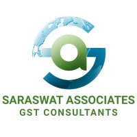 Saraswat Associates logo - Similar company to Judiciary Dept