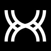 The Hyperlabs logo - Similar company to Industrial Cortex