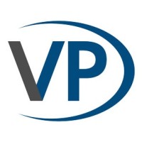 VP Health logo - Similar company to Fusion Medical Group