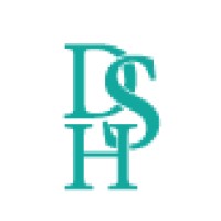 Design Style Hub logo - Similar company to Atpm Techno