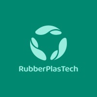 Rubber Plas Tech Industry L.L.C logo - Similar company to Ayonix Mena