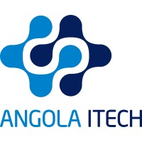 Angola Itech