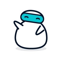 Swiftaid logo - Similar company to Streeva