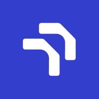 BeatBuddy Pro logo - Similar company to Revo Dooh (Dawniej Ims R&D)