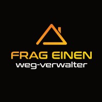 Frag einen WEG-Verwalter logo - Similar company to Imovion Gmbh