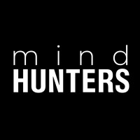 mind HUNTERS logo - Similar company to Fyi