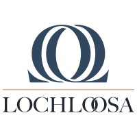 Lochloosa logo - Similar company to Nabip Minnesota