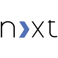 Next Private Limited logo - Similar company to Phono Technologies (Phono.Mobi)