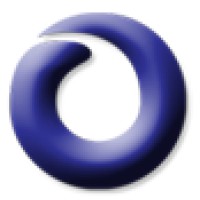 Farabi Petrochemical Co. logo - Similar company to Arya Baron Toos