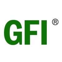 Green Foam Insulation Material Co., Ltd. logo - Similar company to Lightwall