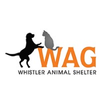 Whistler Animals Galore - Wag