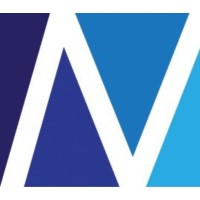 McKnight Title Austin logo - Similar company to Mcknight Title