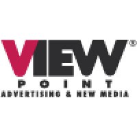 View Point Srl