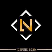 LES NEGOCIATEURS logo - Similar company to Perception Immobilière