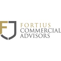 Fortius Commercial Advisors