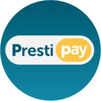 Prestipay S.p.A. logo - Similar company to Five Group Srl