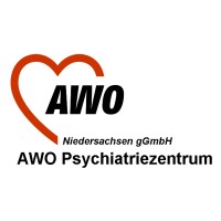 AWO Psychiatriezentrum Königslutter logo - Similar company to Cdr Initiative