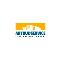 ArtBudService LLC logo - Similar company to Atbim