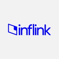 Inflink logo - Similar company to Ttf Engineering Inc